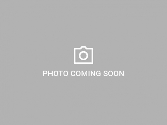 Photo of  